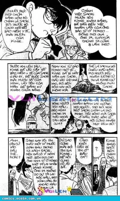 Chương 283 - Trang 8