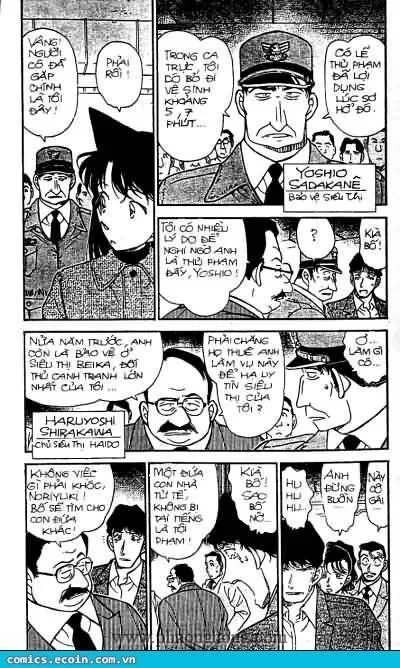 Chương 285 - Trang 3