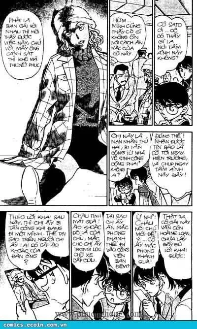 Chương 285 - Trang 7