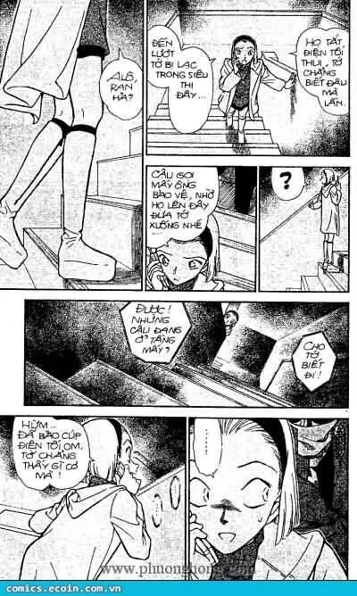 Chương 286 - Trang 5