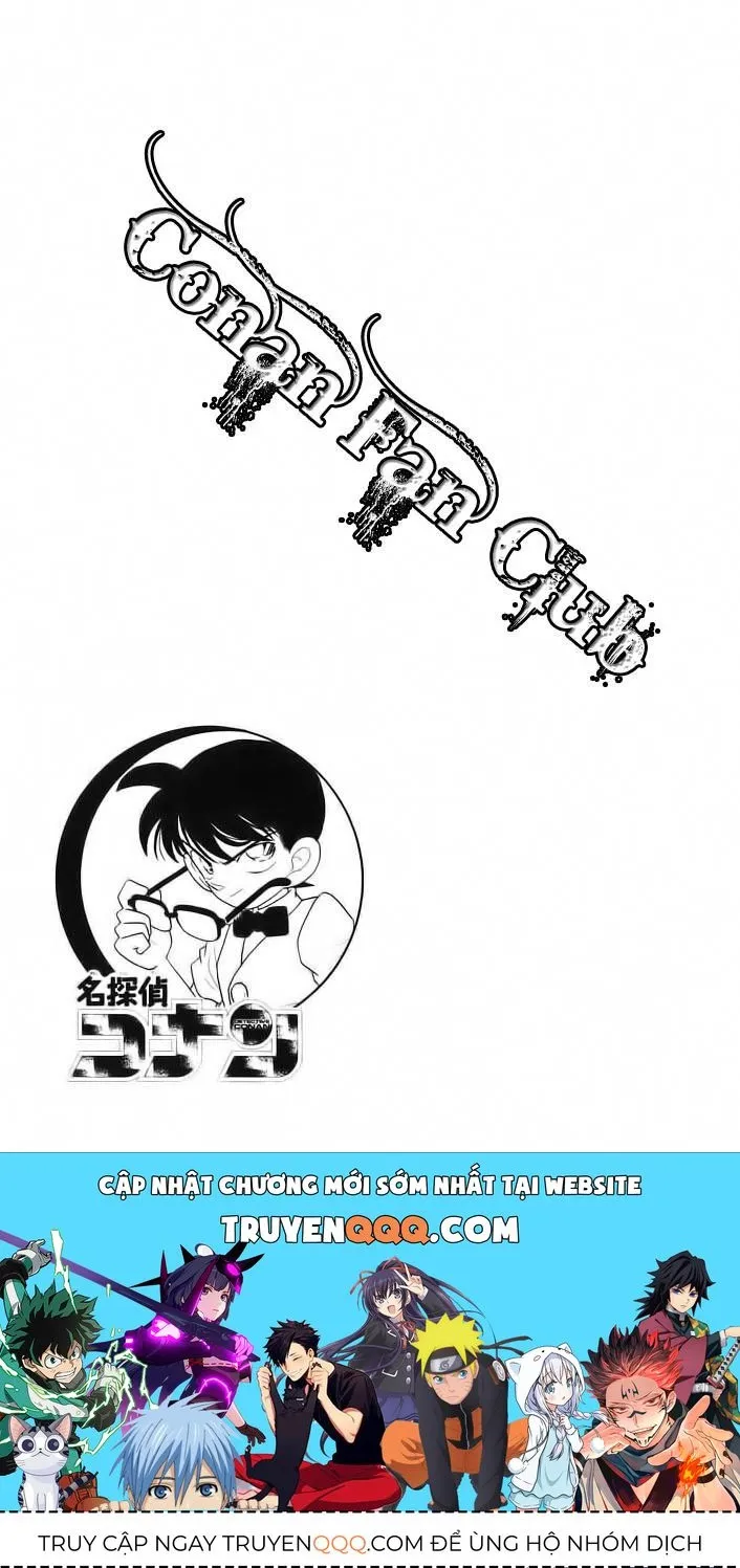Chương 29 - Trang 15