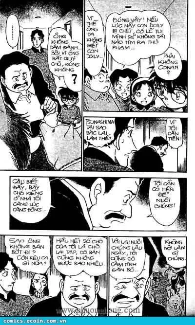 Chương 292 - Trang 13