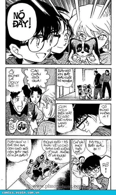 Chương 292 - Trang 3