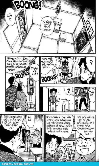 Chương 292 - Trang 5
