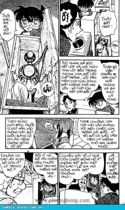 Chương 292 - Trang 7