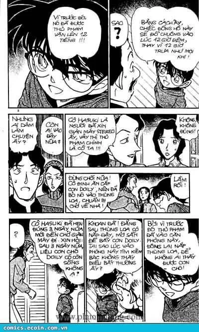 Chương 292 - Trang 8