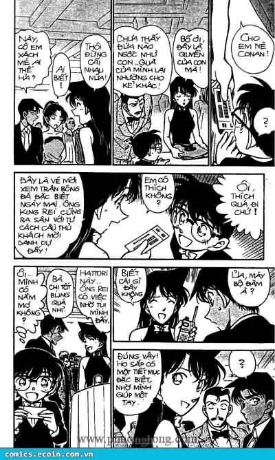 Chương 293 - Trang 10