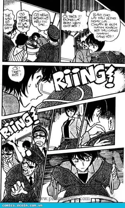 Chương 296 - Trang 12