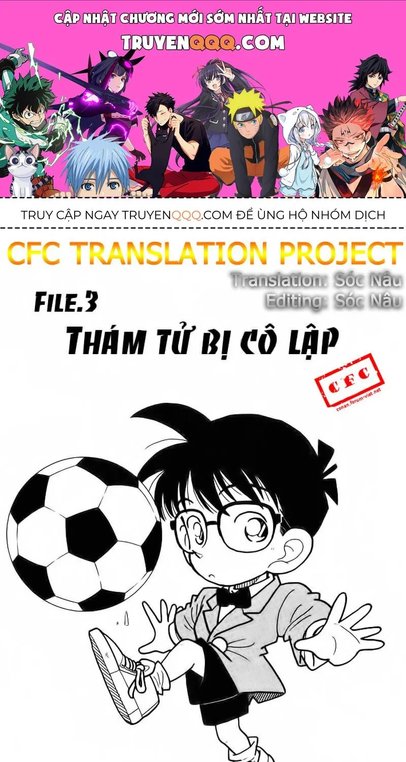 Chương 3 - Trang 1