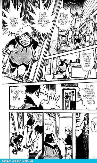 Chương 304 - Trang 7