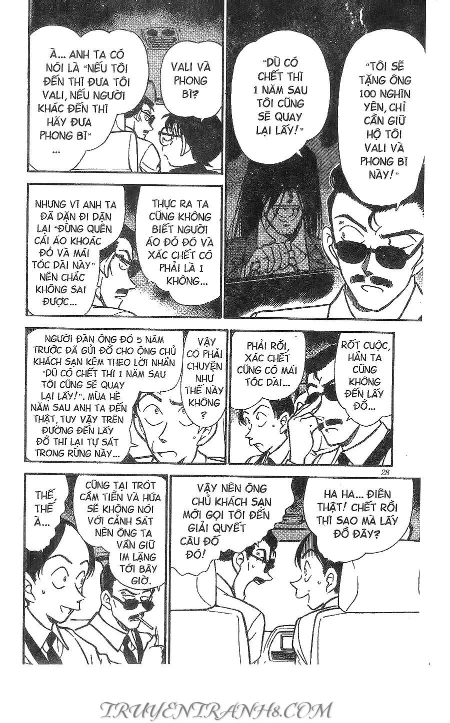 Chương 308 - Trang 5