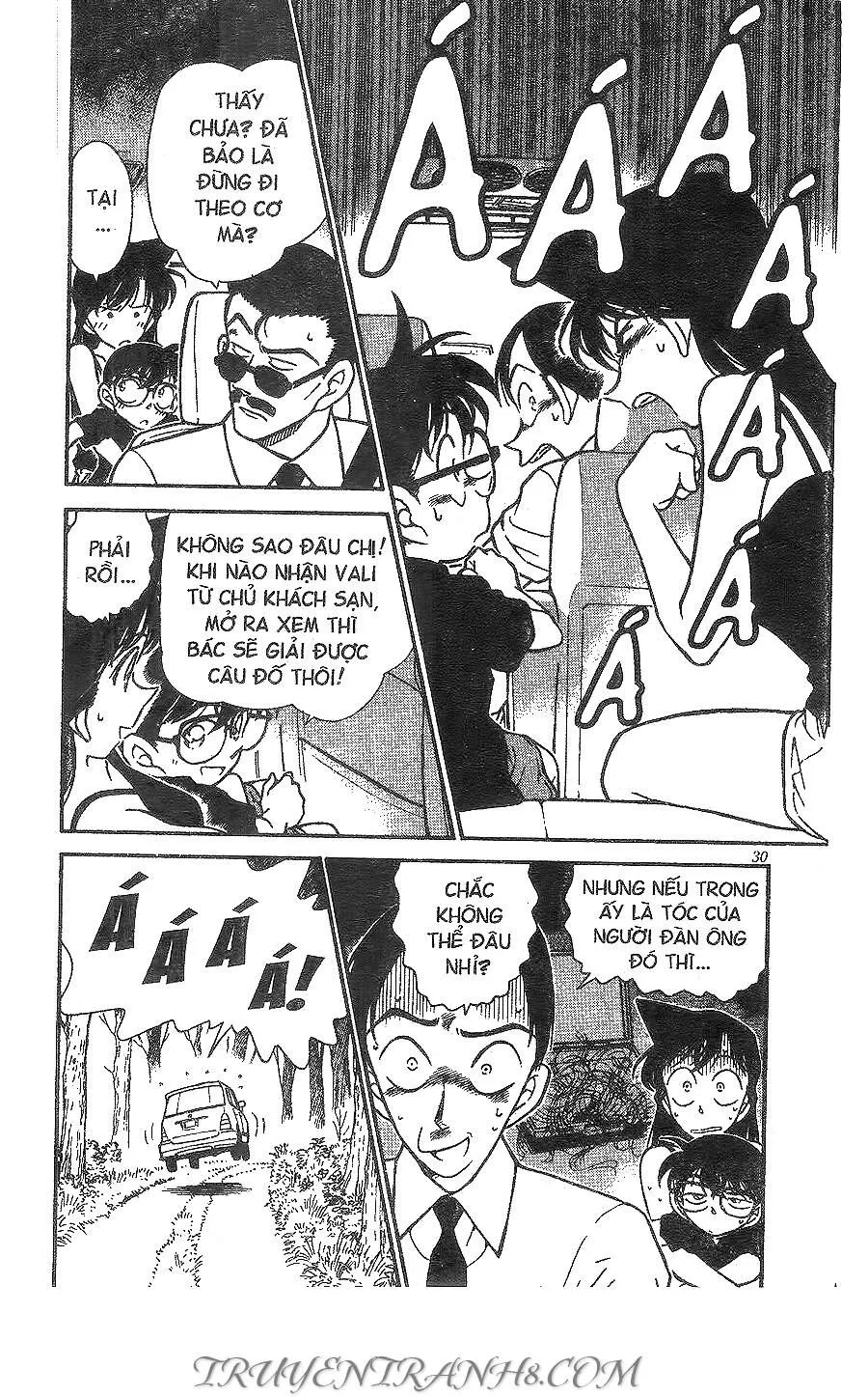 Chương 308 - Trang 7