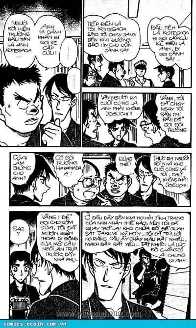 Chương 315 - Trang 5