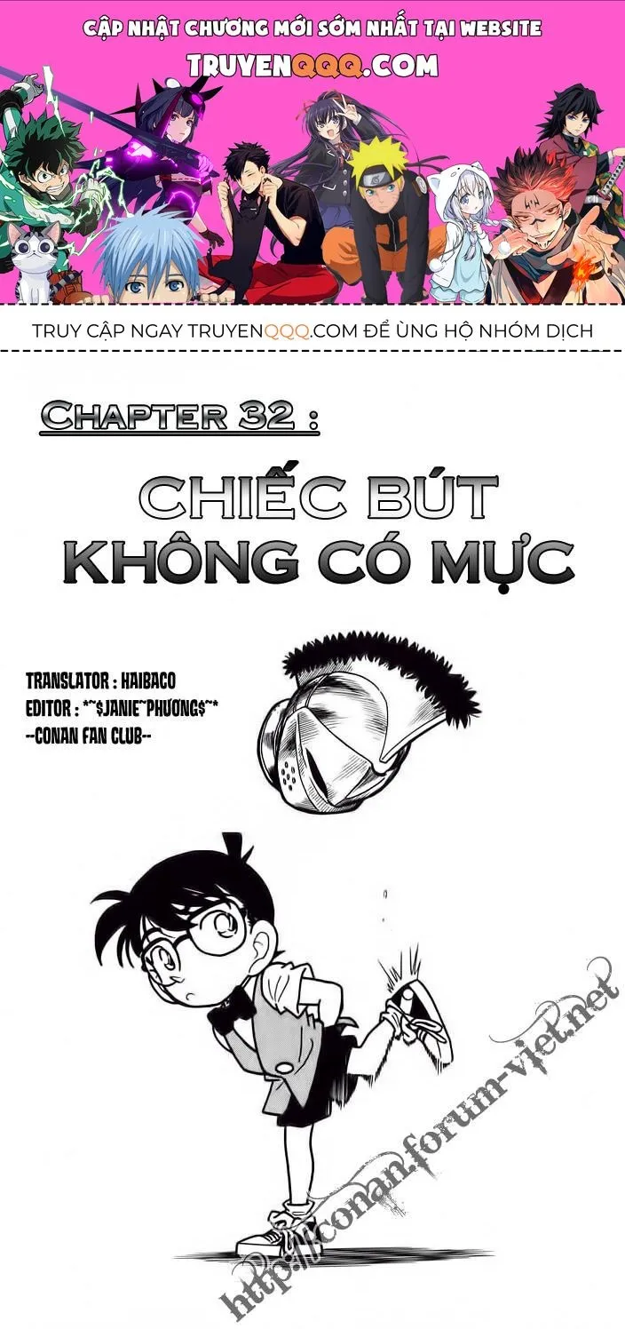 Chương 32 - Trang 1