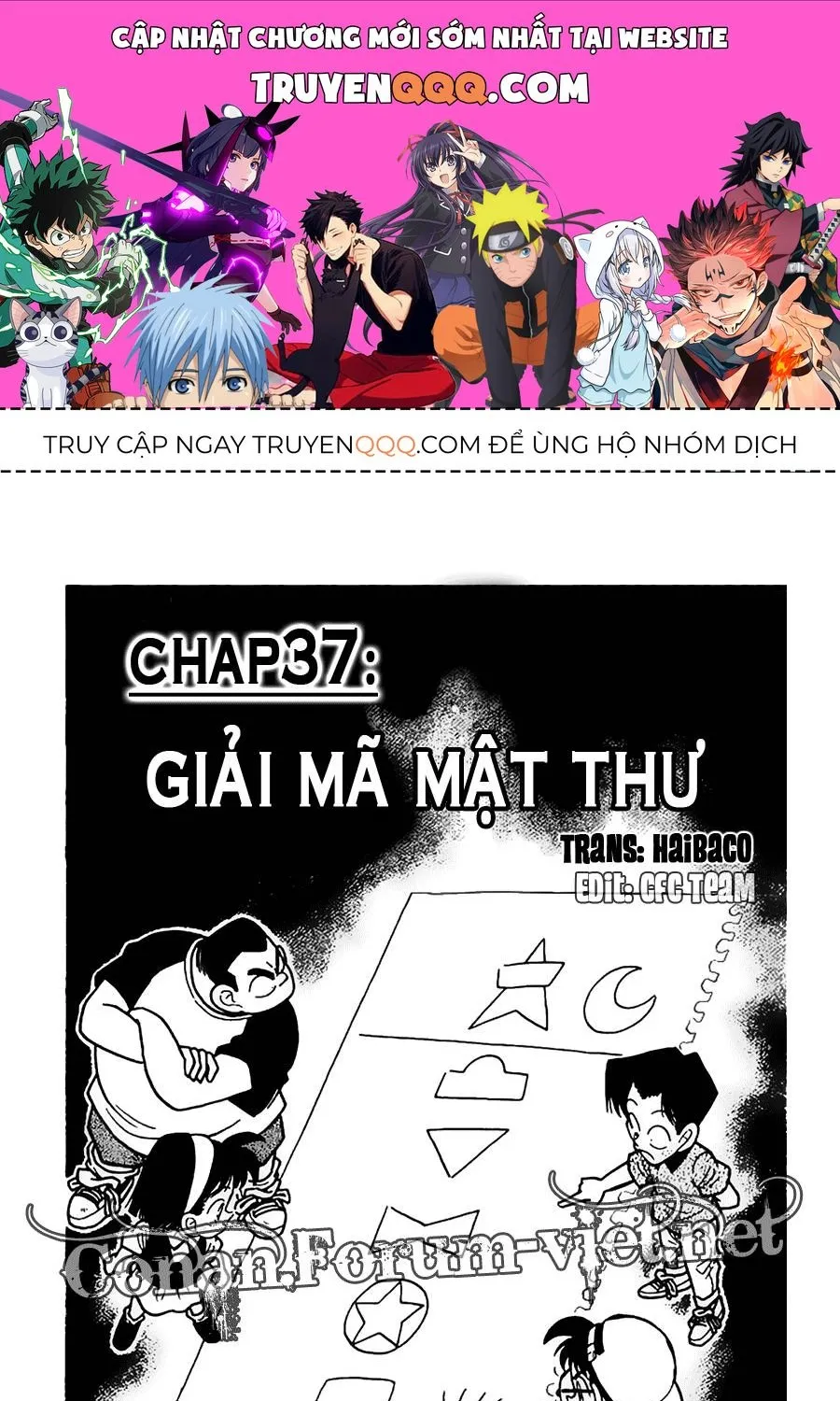 Chương 37 - Trang 1
