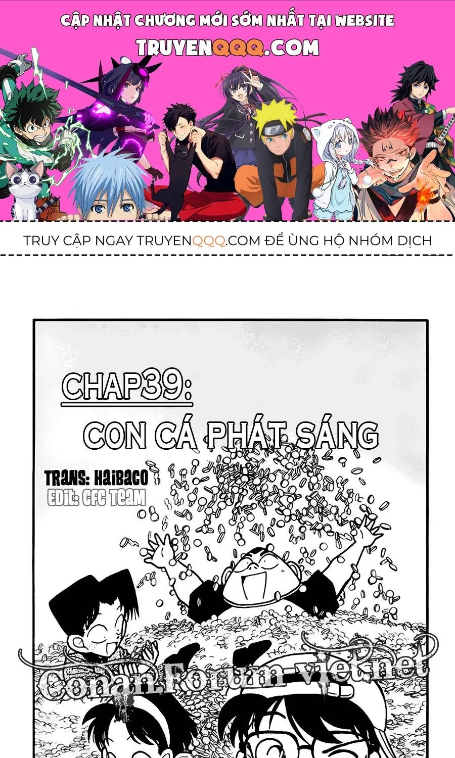 Chương 39 - Trang 1