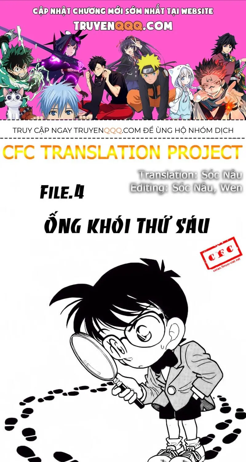 Chương 4 - Trang 1