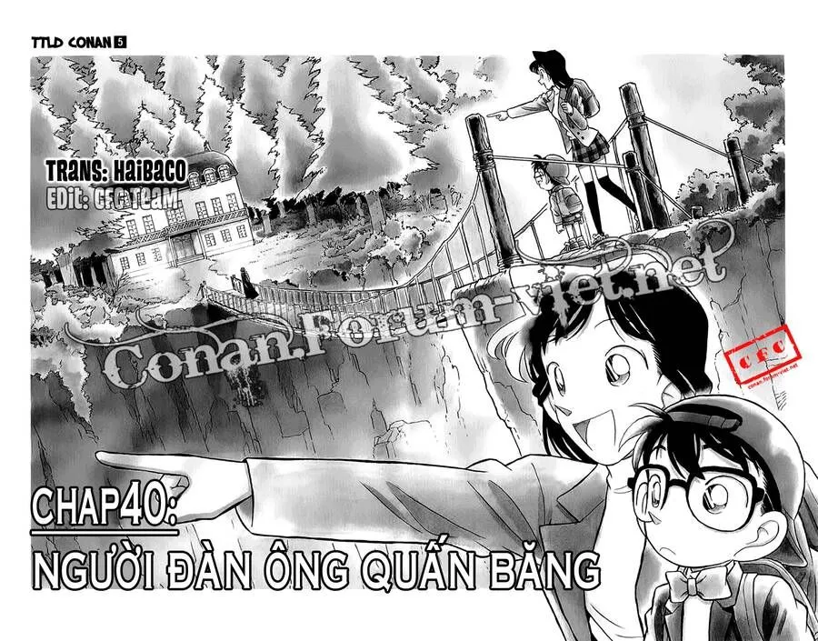 Chương 40 - Trang 6