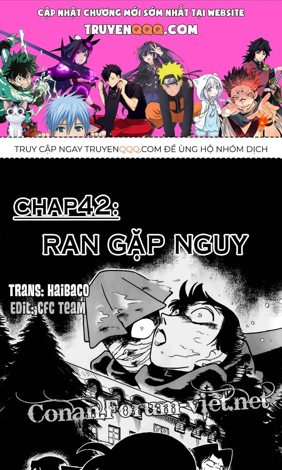 Chương 42 - Trang 1