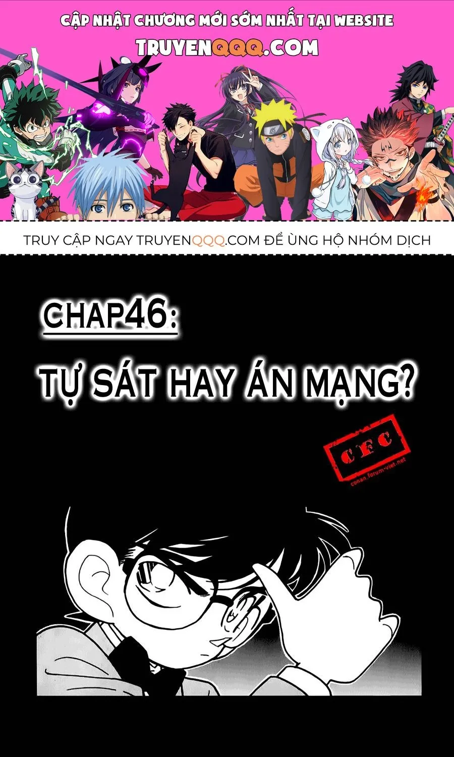 Chương 46 - Trang 1