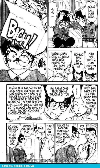Chương 508 - Trang 7