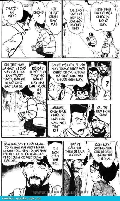 Chương 509 - Trang 10