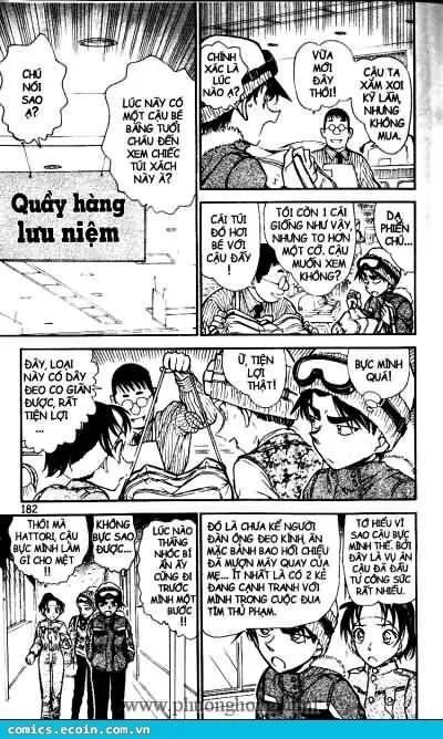 Chương 521 - Trang 9
