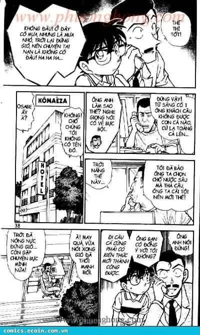 Chương 523 - Trang 14