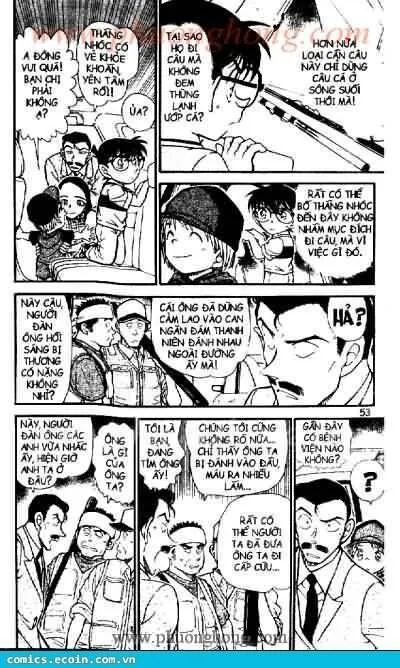 Chương 524 - Trang 12