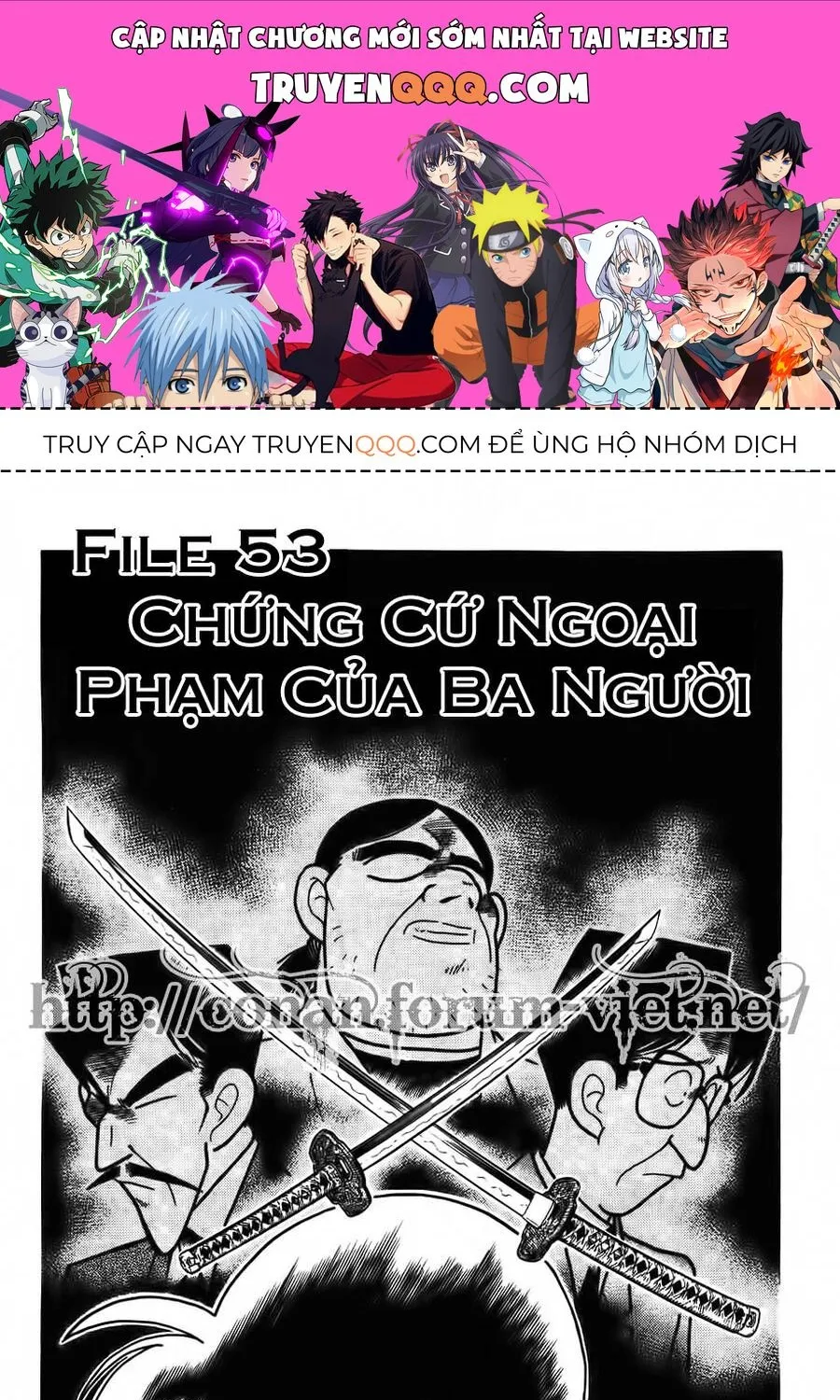 Chương 53 - Trang 1