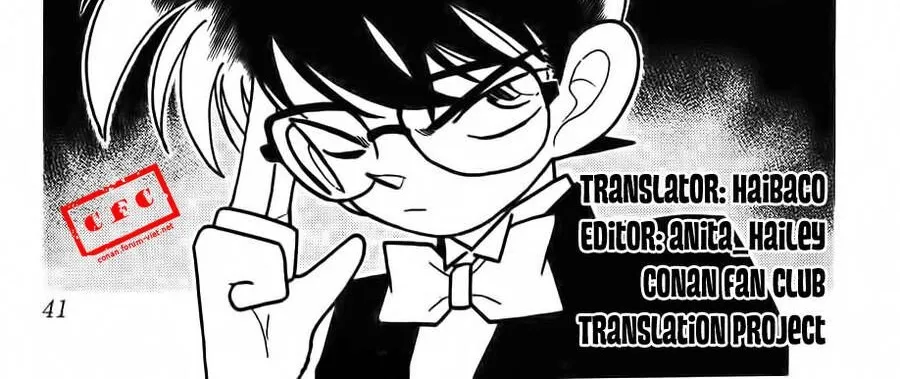 Chương 53 - Trang 2