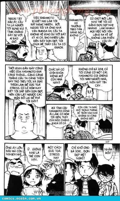 Chương 539 - Trang 12