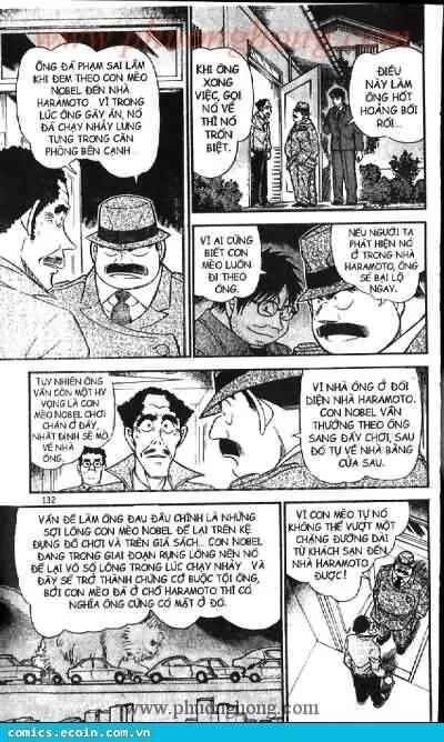 Chương 540 - Trang 11