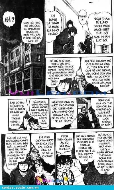 Chương 546 - Trang 5
