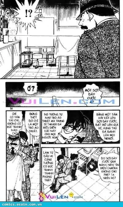 Chương 547 - Trang 5