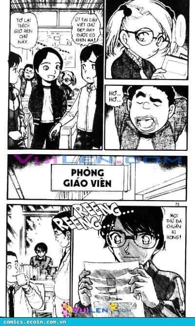 Chương 548 - Trang 2
