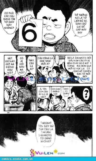 Chương 548 - Trang 13