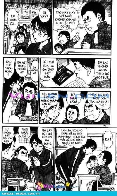 Chương 548 - Trang 4