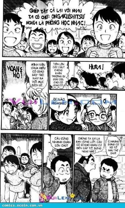 Chương 549 - Trang 12