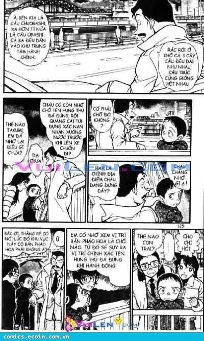 Chương 551 - Trang 6