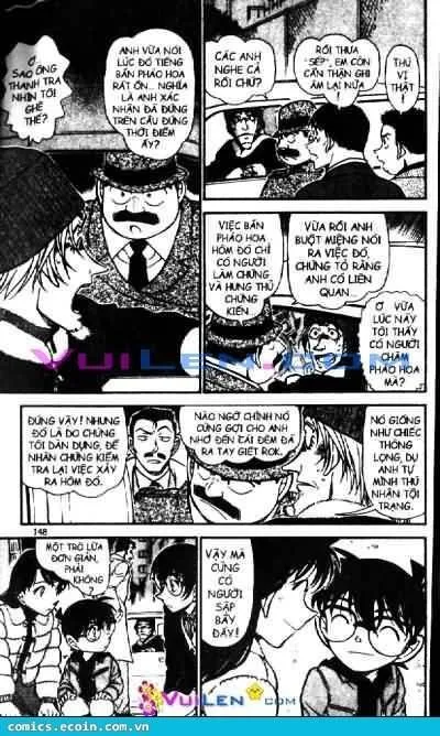 Chương 552 - Trang 13