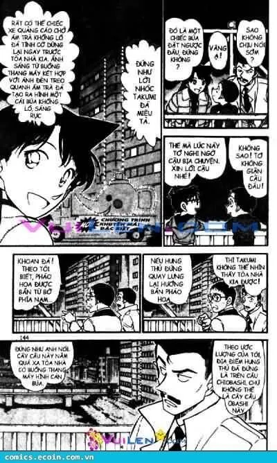 Chương 552 - Trang 9