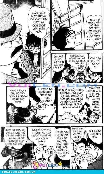 Chương 554 - Trang 7