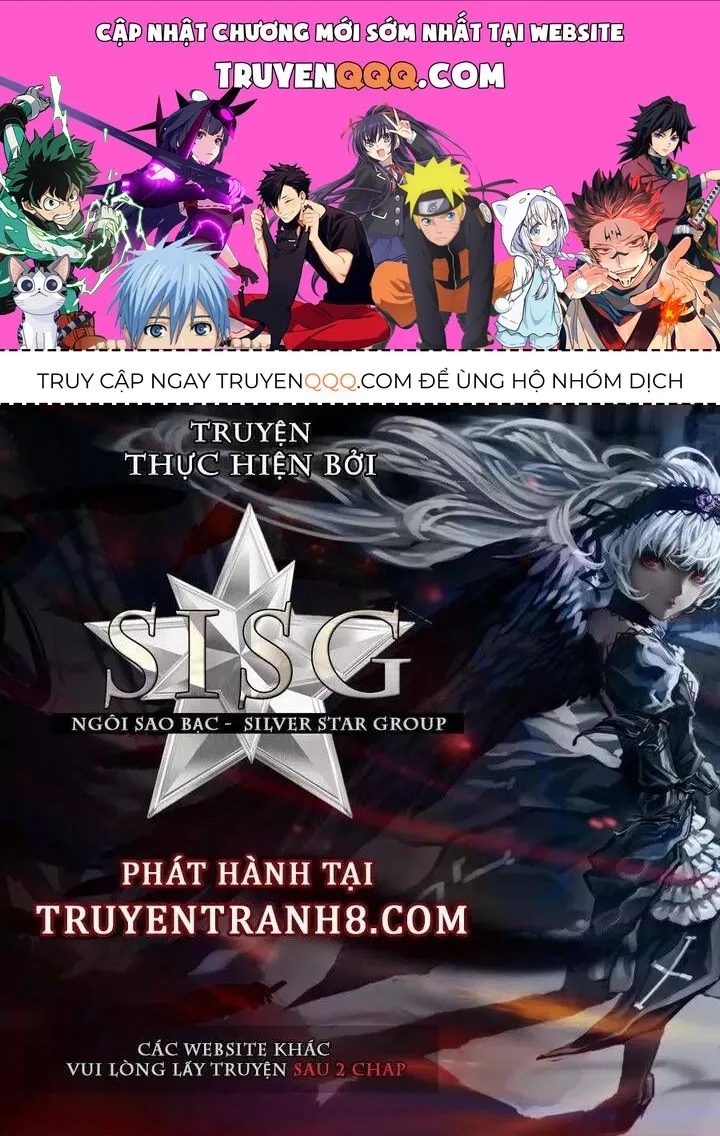Chương 556 - Trang 1