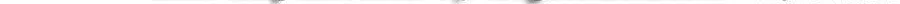 Chương 559 - Trang 14