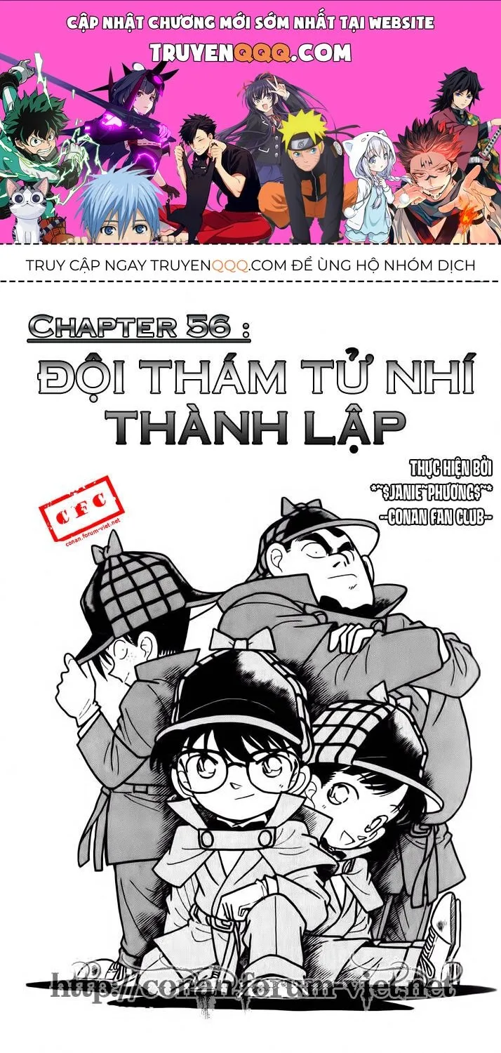 Chương 56 - Trang 1