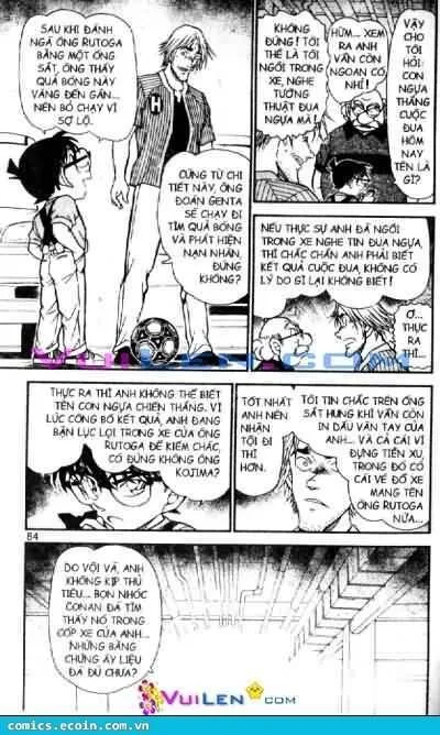 Chương 569 - Trang 13