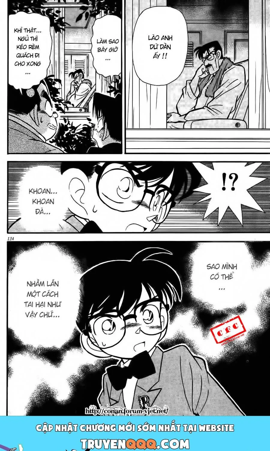 Chương 57 - Trang 17