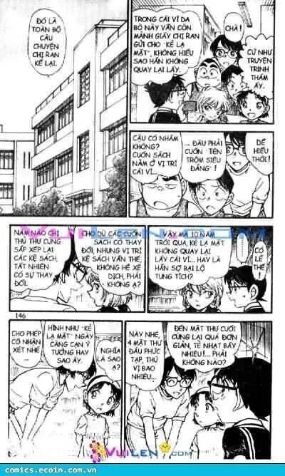 Chương 573 - Trang 11