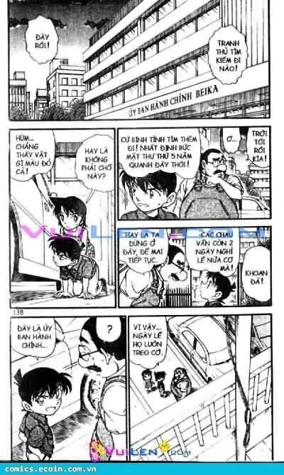 Chương 573 - Trang 3